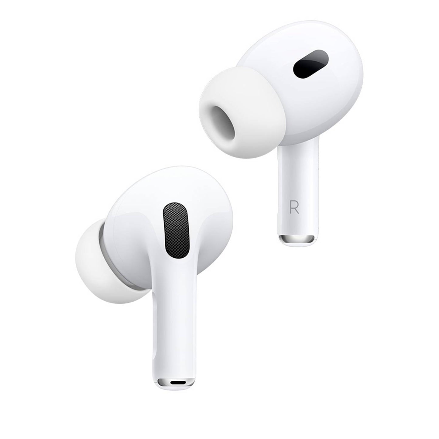 AURICULARES AIRPODS PRO