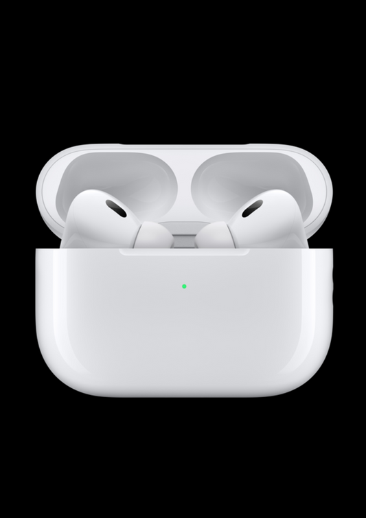 AURICULARES AIRPODS PRO