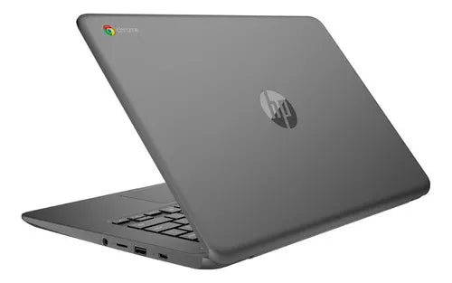 Laptop HP 14-DB0002CA